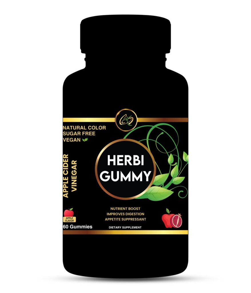 keto acv gummies